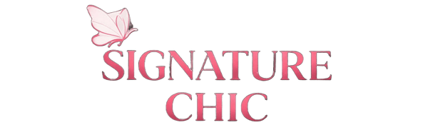 Signature Chic